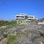 7 bedroom detached house for sale konia paphos 1161541 thumbnail 10032079