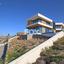 7 bedroom detached house for sale konia paphos 1161541 thumbnail 10032080