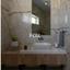 7 bedroom detached house for sale konia paphos 1161541 thumbnail 10032082