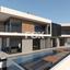 7 bedroom detached house for sale konia paphos 1161541 thumbnail 10032087