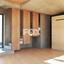 7 bedroom detached house for sale konia paphos 1161541 thumbnail 10032090