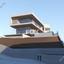 7 bedroom detached house for sale konia paphos 1161541 thumbnail 10032091