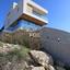7 bedroom detached house for sale konia paphos 1161541 thumbnail 10032095