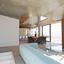 7 bedroom detached house for sale konia paphos 1161541 thumbnail 10032096