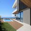 7 bedroom detached house for sale konia paphos 1161541 thumbnail 10032101