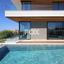 7 bedroom detached house for sale konia paphos 1161541 thumbnail 10032104