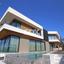 7 bedroom detached house for sale konia paphos 1161541 thumbnail 10032105