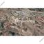 land for sale astromeritis nicosia 1578541 thumbnail 6015338