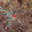 land for sale avgorou famagusta 7513541 thumbnail 13136496