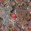 land for sale avgorou famagusta 7513541 thumbnail 13136497