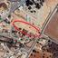land for sale avgorou famagusta 7513541 thumbnail 13136499