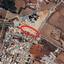 land for sale avgorou famagusta 7513541 thumbnail 13922381