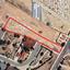 land for sale avgorou famagusta 7513541 thumbnail 13922383