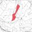 land for sale kallepeia paphos 1145541 thumbnail 15601934