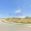 land for sale kolossi limassol 1904541 thumbnail 10946885