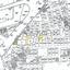 land for sale kolossi limassol 1904541 thumbnail 10946886