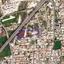 land for sale kolossi limassol 1904541 thumbnail 10946887