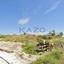 land for sale kolossi limassol 1904541 thumbnail 10946888