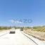 land for sale kolossi limassol 1904541 thumbnail 10946889