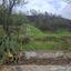land for sale mandria lemesou limassol 8820541 thumbnail 16919954