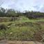land for sale mandria lemesou limassol 8820541 thumbnail 16919955