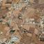 land for sale paralimni famagusta 1619541 thumbnail 13146573