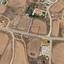 land for sale paralimni famagusta 1619541 thumbnail 13146574