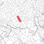 land for sale peristerona lefkosias nicosia 8244541 thumbnail 13833612