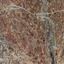 land for sale peristerona lefkosias nicosia 8244541 thumbnail 13833617