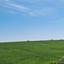 land for sale peristerona lefkosias nicosia 8244541 thumbnail 13833623