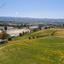 land for sale poli chrysochous paphos 8630541 thumbnail 17040076