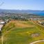 land for sale poli chrysochous paphos 8630541 thumbnail 17040077
