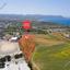 land for sale poli chrysochous paphos 8630541 thumbnail 17040080