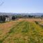 land for sale poli chrysochous paphos 8630541 thumbnail 17040083