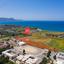 land for sale poli chrysochous paphos 8630541 thumbnail 17040087