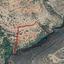 land for sale prastio avdimou limassol 1548541 thumbnail 5892943