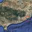 land for sale softades larnaca 8698541 thumbnail 16205397