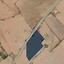 land for sale softades larnaca 8698541 thumbnail 16205398