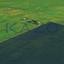 land for sale softades larnaca 8698541 thumbnail 16205399