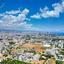 land for sale zakaki limassol 8711541 thumbnail 16289290