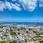 land for sale zakaki limassol 8711541 thumbnail 16289291