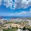 land for sale zakaki limassol 8711541 thumbnail 16289292