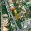 land for sale zakaki limassol 8711541 thumbnail 16289293