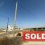 land sold geri nicosia 823541 thumbnail 674833