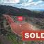 land sold kaliana nicosia 1006541 thumbnail 1006389