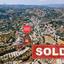 land sold kallepeia paphos 853541 thumbnail 817956