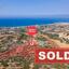 land sold neo chorio paphos 952541 thumbnail 858640