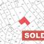 land sold peristerona lefkosias nicosia 1744541 thumbnail 4766257