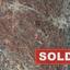 land sold peristerona lefkosias nicosia 1744541 thumbnail 4766258