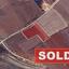 land sold peristerona lefkosias nicosia 1744541 thumbnail 4766259